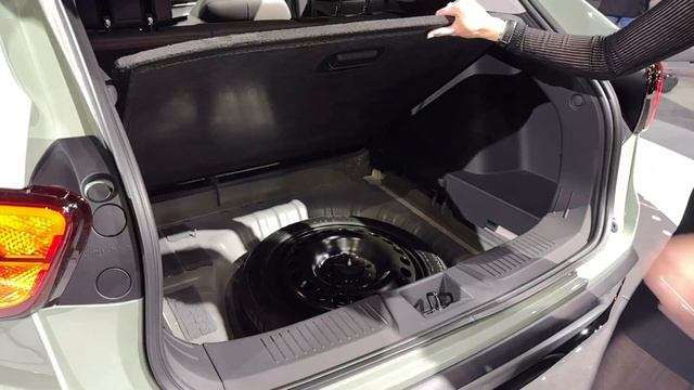 All-New 2024 CHEVY TRAX: A Small, Chiseled SUV That Gives You Tons of Value For Under 25K! смотреть онлайн