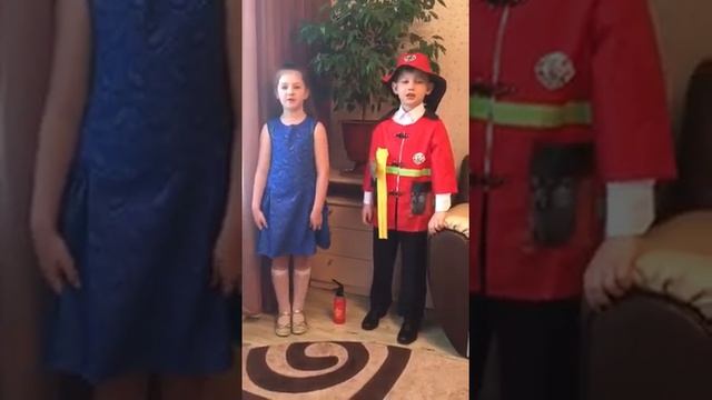 Лев Ошанин "Мы долю выбрали свою" смотреть онлайн