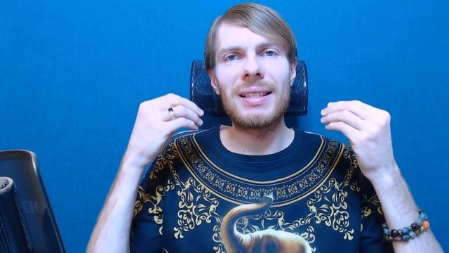 Близнецовое пламя кто это? Тянет к человеку - близнецовые души? Близнецовые пламена что это такое?