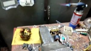 СНП-49-28 91 ГОДА РАЗЪЕМ С ХОРОШИМ ПРОЦЕНТОМ ПОЗОЛОТЫ