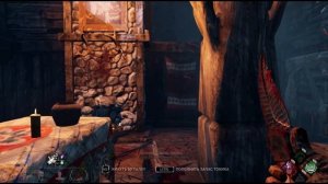 Гайд на клоуна dbd 2020 | dead by daylight