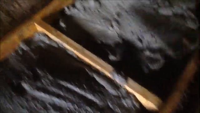 Плитка тротуарная, своими руками , без заморочек ! смотреть онлайн