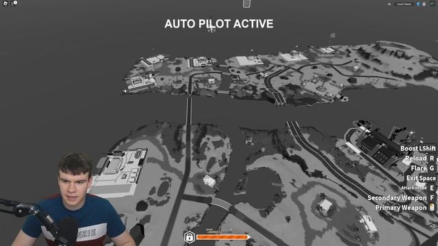 *NEW* ALL WORKING AC130 UPDATE CODES FOR MILITARY TYCOON! ROBLOX MILITARY TYCOON CODES смотреть онлайн