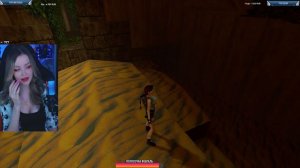 TOMB RAIDER 1-3 REMASTERED ПОЛНОЕ ПРОХОЖДЕНИЕ НА РУССКОМ ➤ ТОМБ РАЙДЕР РЕМАСТЕР Обзор