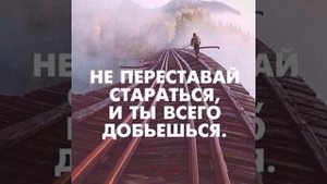 В каждом сердце есть больная рана