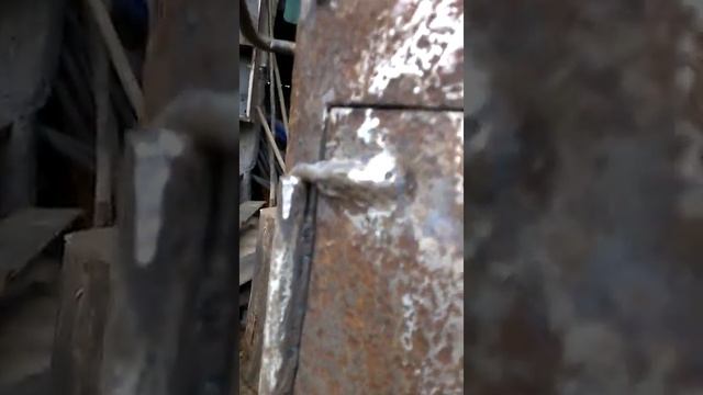 Печь для казана смотреть онлайн