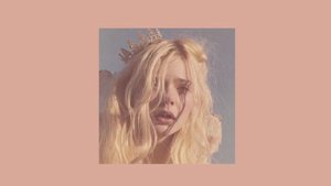 солнце моё взгляни на меня - bonita (тик ток версия)