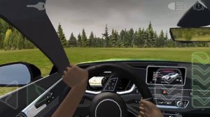 Voyage 4 1 часть