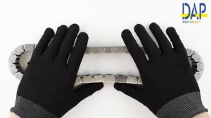 Цепь раздатки Киа Соренто(Kia Sorento, Hyundai Terracan) DAP