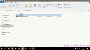 Запуск и настройка игры Братц: Малышки Братц на Windows 10