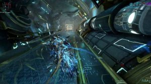 สอนการเล่น พื้นฐาน Warframe | Warframe | ไทย |