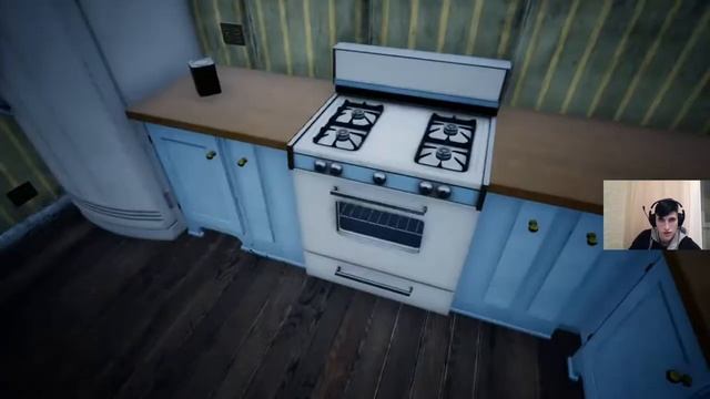 #Новое выживание в 2022 году! Mist Survival (BETA) 0.5.0.3.3 Update смотреть онлайн