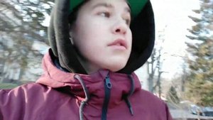 НОВЫЙ СКЕЙТ-ПАРК В ПИОНЕРСКОМ