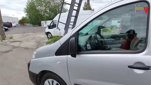 Ни'фига себе дёшевые буси из Эстонии цены от 2500 евро смотреть онлайн