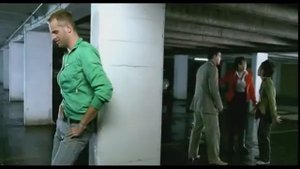 akcent-lovers cry-dvdrip-xvid-2009-int