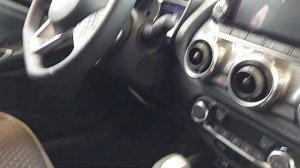 Nissan Juke 2021 Второе Поколение | Интерьер Экстерьер Juke