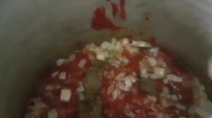"Анкл Бенс "🥒🥒🥒 из кабачков