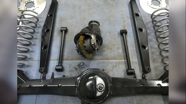 НИВА 2.0 ЛИТРА. ПРО ДВИГАТЕЛЬ. ЗАЕЗДЫ СО СТОКОВОЙ НИВОЙ. смотреть онлайн