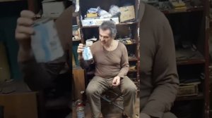 каким  клеем клеить обувь