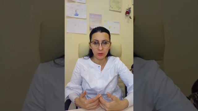 #логопедсуркова Логоритмика и социализация