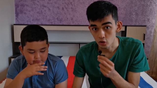 Обзор сырка самокат смотреть онлайн