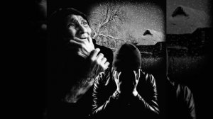 Влад Порфиров "Слёзы матери"