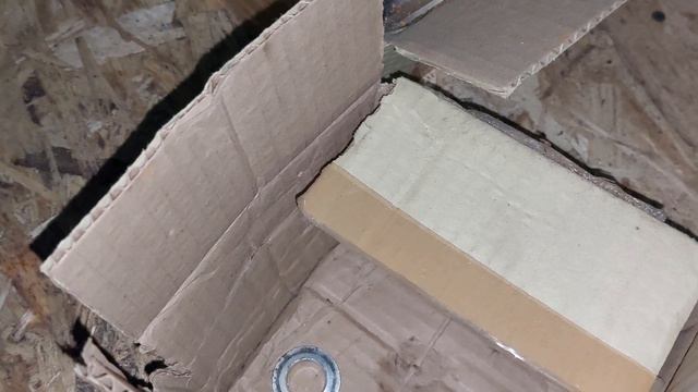 Проект – «ТЭ-1000». Ходовая часть, Стрела, передний ковш! Часть 4 смотреть онлайн