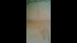 потайное крепление фанеры,дерева.