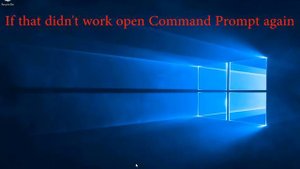 How to Fix Error Code 0x80070490 in Windows 10 - 2024