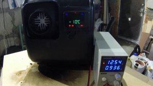 Что скрывает автономка? секреты как настроить автономку на максимум с 5,5 до 8кВт мощности!