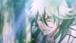 Servamp приколы под музыку № 1