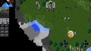 Total Annihilation - {Прохождение●#1 HD ✔}