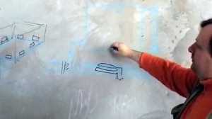 Однотрубная или двухтрубная система отопления Как выбрать