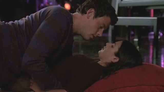 Картавый словарик от 06.05.2015 смотреть онлайн