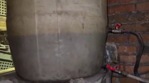 Пихтовое масло и флорентинная вода