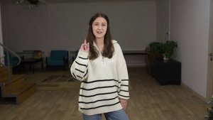 Новая программа -  для поступления в Театральную школу Олега Табакова