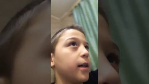 Даня и Тиша