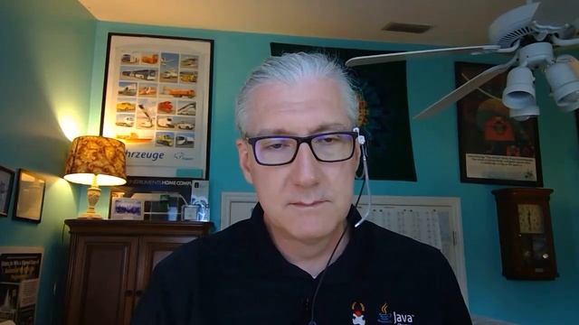 Ask the Java at Microsoft Experts | ATEAZR006 смотреть онлайн