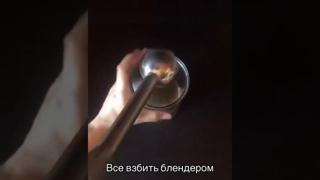 Картофель запечённый с колбасным сыром