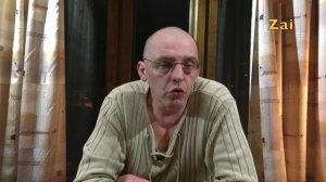 О плетёных шнурах. Или YGK  вы охренели?