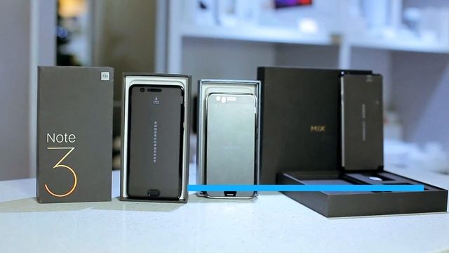 Рекламный ролик для магазина цифровой техники iSota54. Производство рекламных роликов в Новосибирск