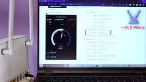 Термінальні 4g антени: ЩО З НИМИ НЕ ТАК? Трохи про роутери ZTE MF 283 V та U || #brainplus