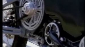 Самый быстрый велосипед в Мире 150 кмч ! Рекорд Гиннеса!111