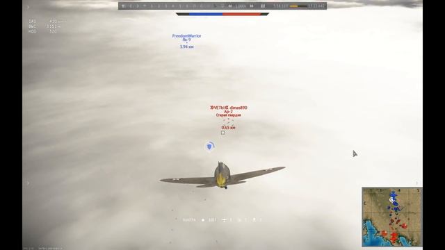 Копия видео "Видишь суслика? — Нет. — И я не вижу. А он есть! * ДМБ" смотреть онлайн