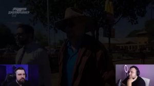 ИСЧЕЗ В ДЕРЕВНЕ С НАСЕЛЕНИЕМ 11 ЧЕЛОВЕК - С НЕГО НАКРУТИЛИ ПИРОГОВ