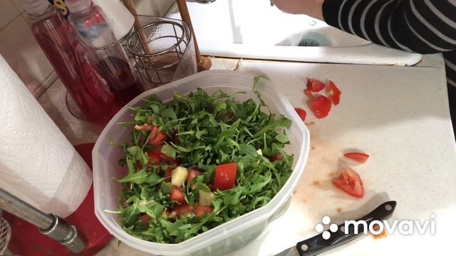 КОГДА НЕЗНАЮ,ЧТО ПРИГОТОВИТЬ НА УЖИН,ГОТОВЛЮ ТАКУЮ ВКУСНОТУ, ЖИЗНЬ ПРОДОЛЖАЕТСЯ смотреть онлайн