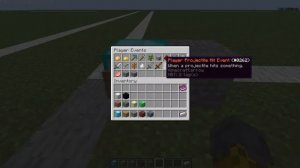 Minecraft DiamondFire Coding Tutorial EP 1: Player Events