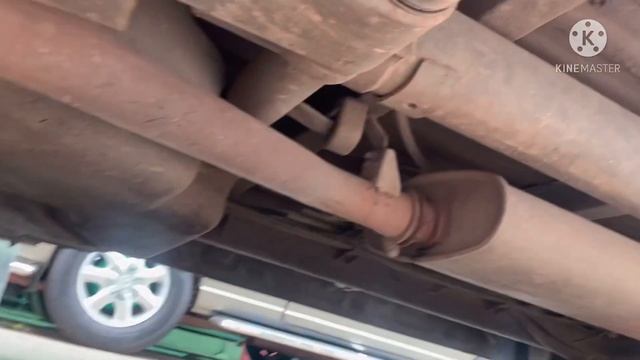 មេឡាន 01 Sangyong istana 2001/15កៅអីបាតមេសុីន1ជុំ/$13,800/tel 070969098/095944436/0972822001 смотреть онлайн