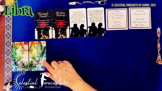 LIBRA♎I LOVE U?"YOU'RE THE REASON WHY I SMILE"?LOYALTY TESTED?YOU WERE THE BEST LOVER I'VE EVER HAD смотреть онлайн