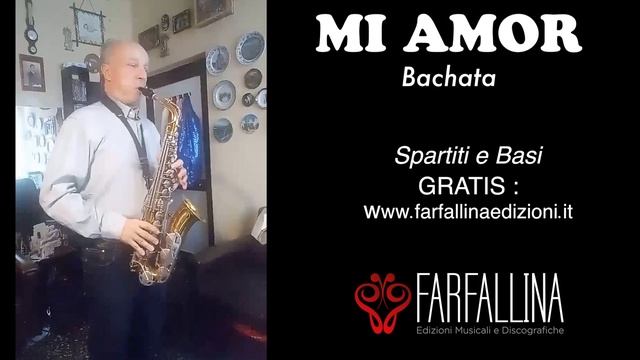 ? ?? ???ℝ || ??????? | ????????? ??????? (???????) смотреть онлайн